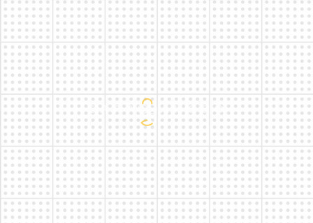 Ткань Поплин 220 См. Ботаника (823) Компаньон