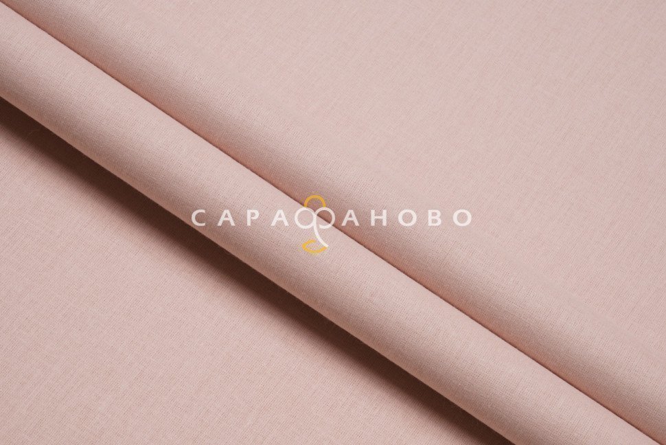 Ткань поплин 220 см Аристократ рис 70027 вид 28, фото 2