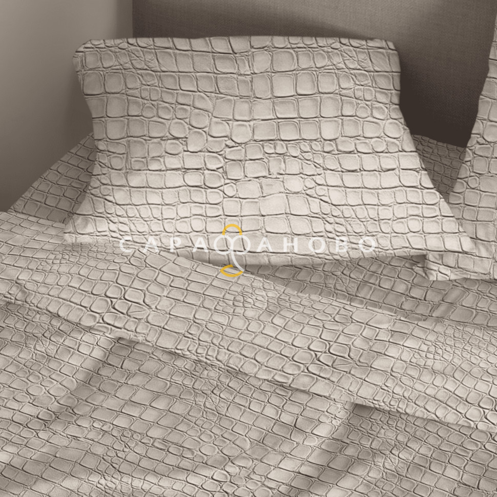 Ткань Перкаль 220 см 110 гр рис 72208 вид 1 "Джейн", фото 3