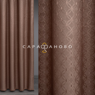 Жаккард Classic ук LD H9936-631/150 PJac