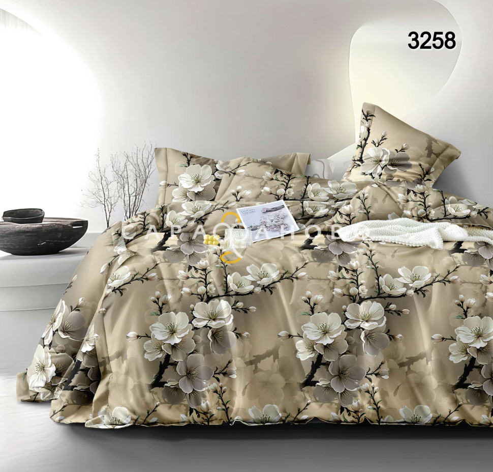 Бязь 220 см. 120 гр., фото 1