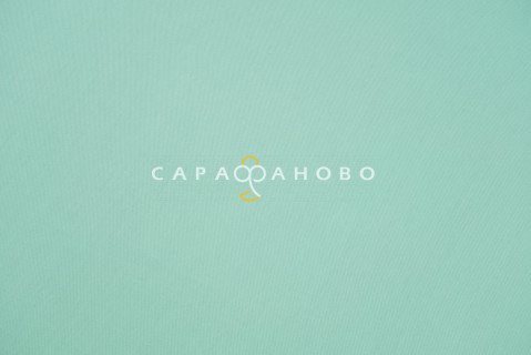 Ткань Тик 150 11110