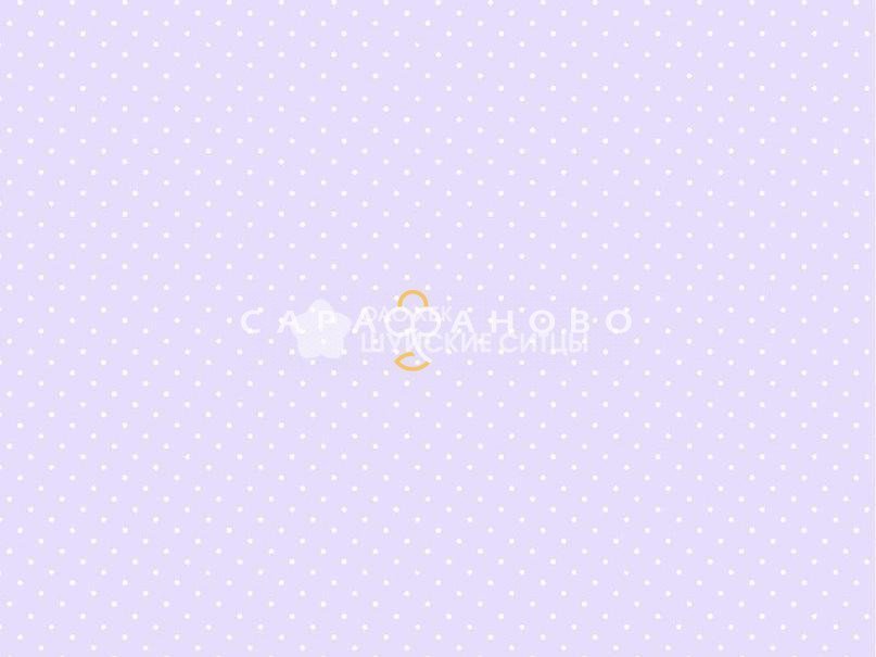 Ткань Ситец 150 87512, фото 2