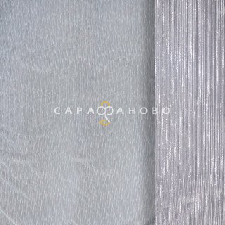 Ткань Органза RS RAIN Organza-02/280 OFen ut