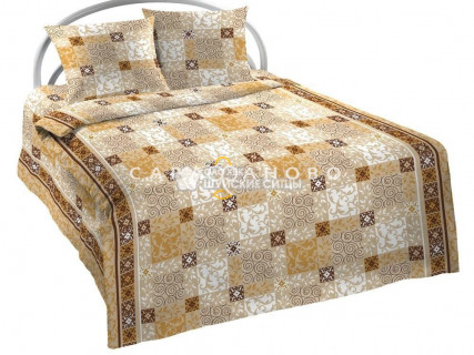 Ткань Бязь 150 79581