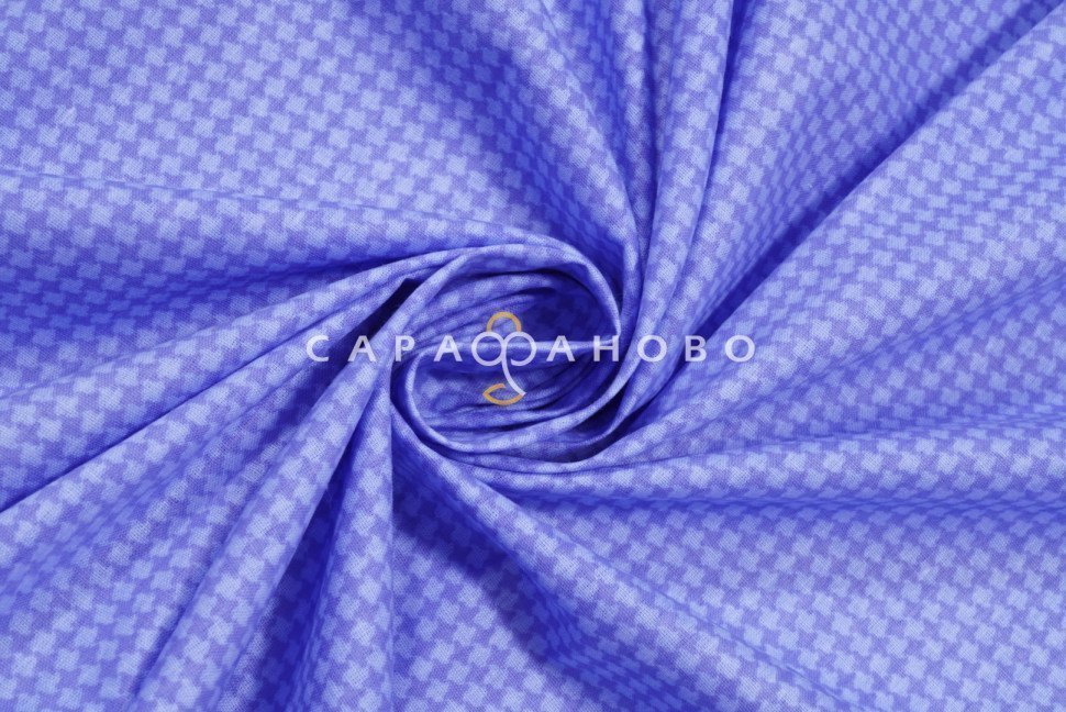 Ткань Перкаль 220 см Коллекция Премьер 1198216 Текстура 16, фото 5