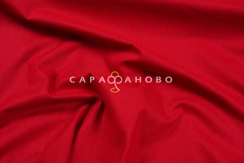 Ткань Бязь 150 14300