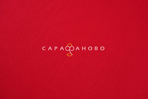 Ткань Бязь 150 14300