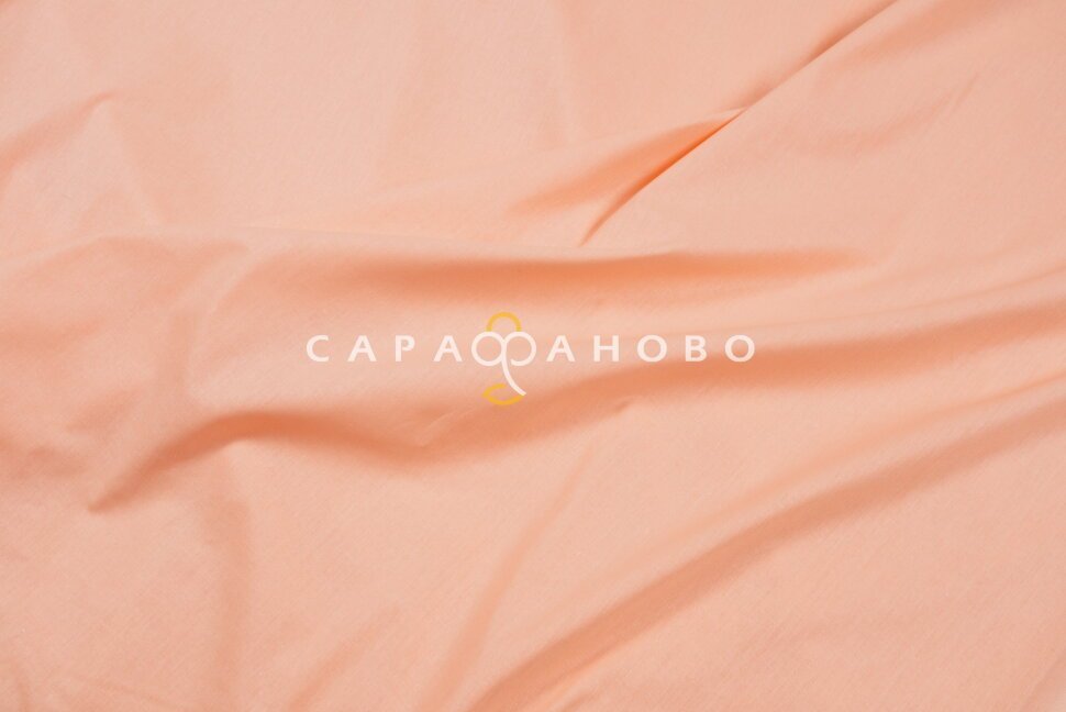 Ткань поплин 220 см Аристократ рис 70071 вид 23, фото 3