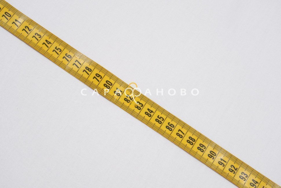 Ткань Бязь ГОСТ 140 гр 220 см, фото 4