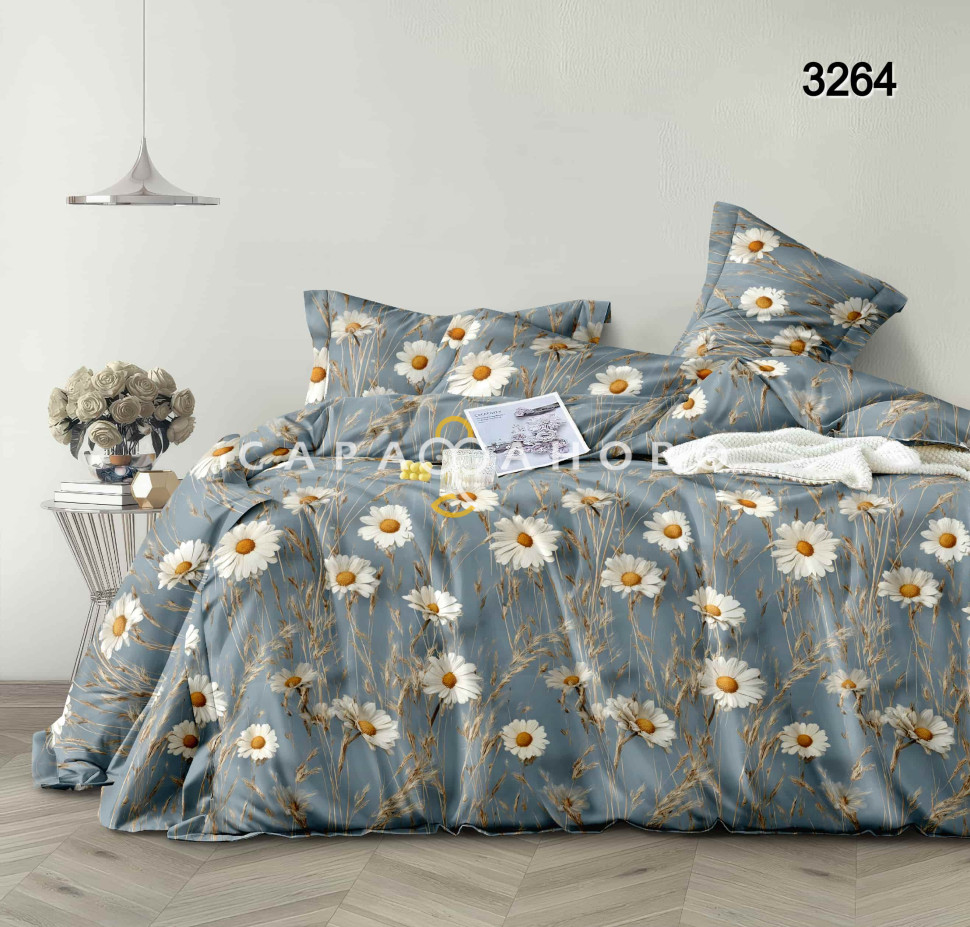 Бязь 220 см. 120 гр., фото 1