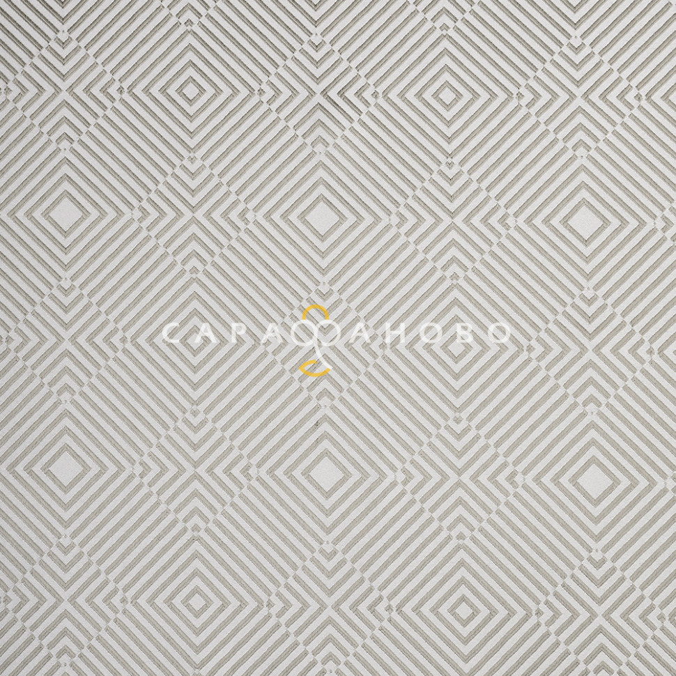 Жаккард Classic HY 5278-019/280 PJac, фото 1