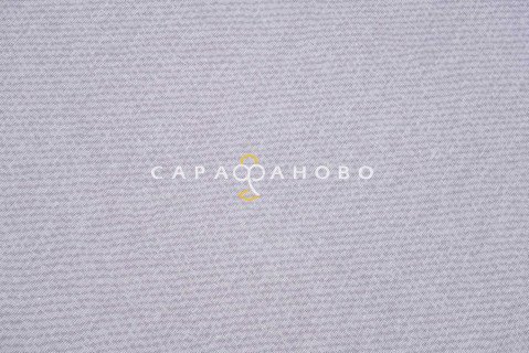 Ткань Бязь 220 см "Гламур" рис 11609-1