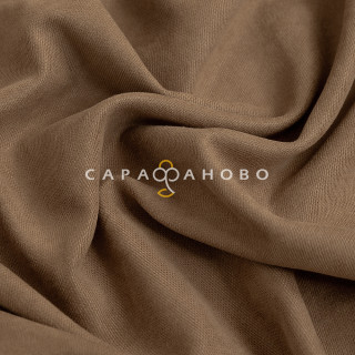 Однотонный канвас FB Canvas-016/300 PV NC