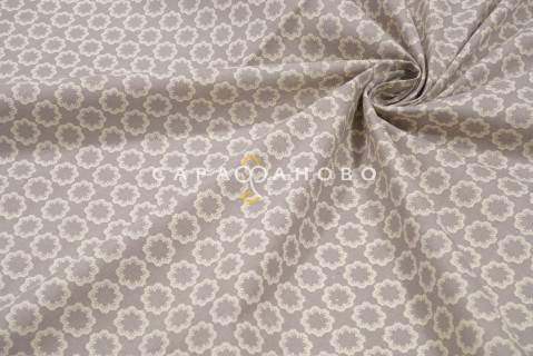 Ткань Бязь 150 см 120 гр рис 2108