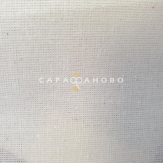 Ткань Бязь суровая 220 см 125 гр 109/240