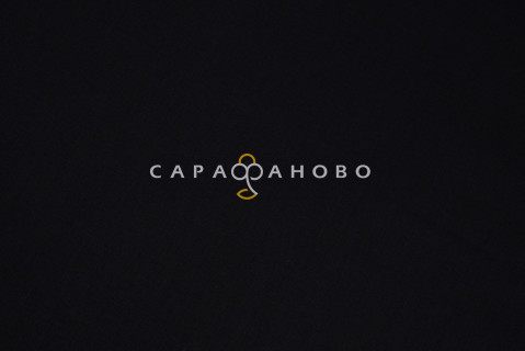 Ткань Ситец 150 10100