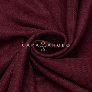 Однотонный канвас FB Canvas-048/300 PV NC