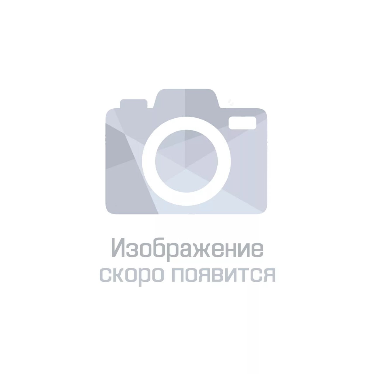 Изображение для Печать бархат RS 7135VET-04/280 PPech пока не добавлено