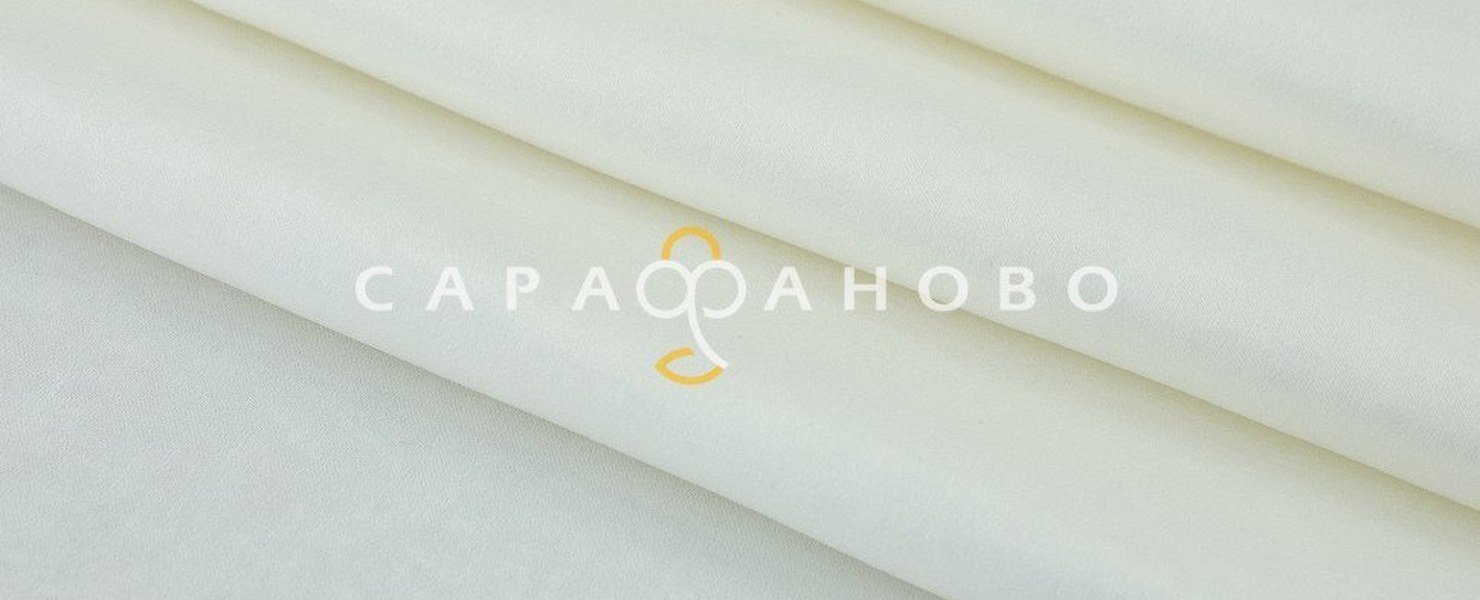 Портьерный жаккард 320 см