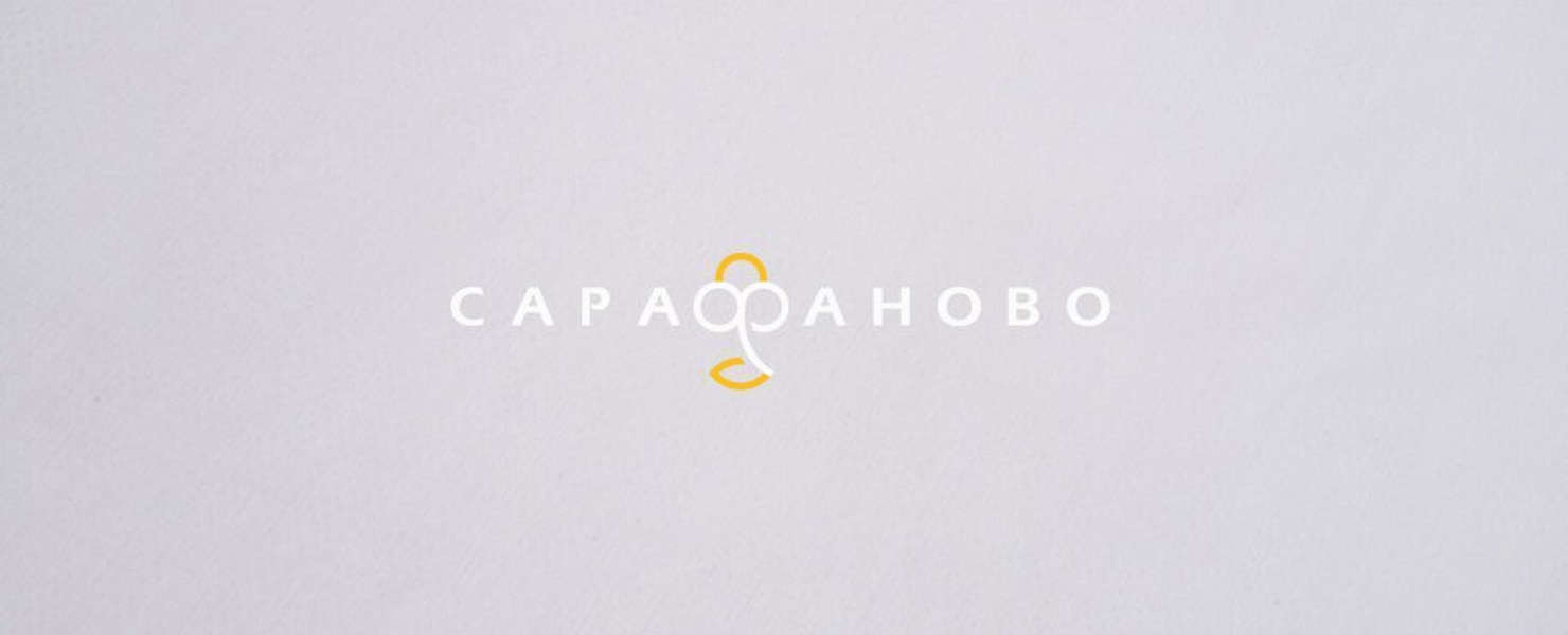 Серая черная ткань