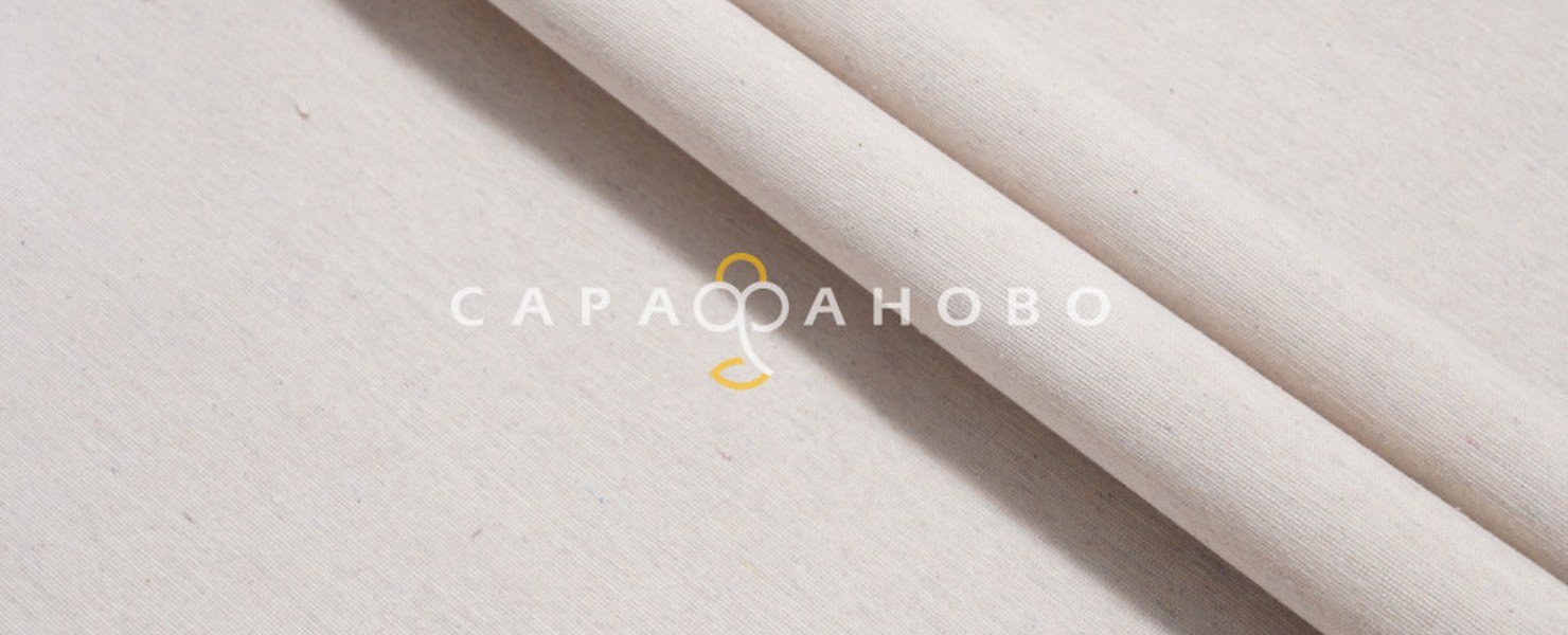 Плотная ткань для обивки мебели