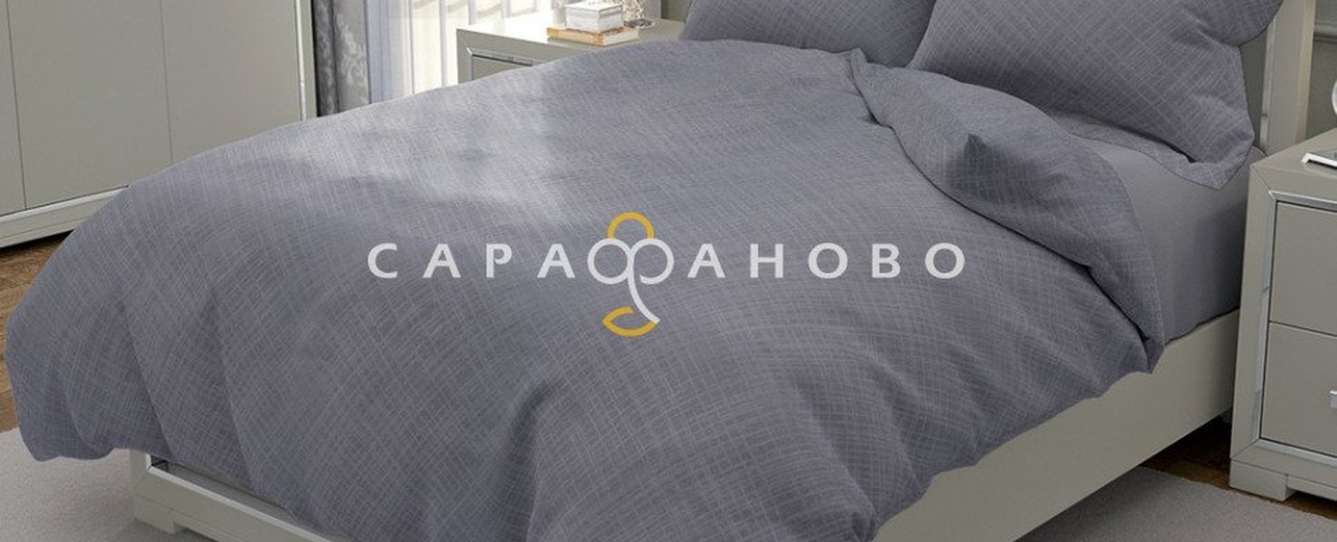 Плотные Гербы