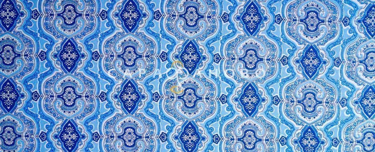 Деньги плотность 142 гр/м2