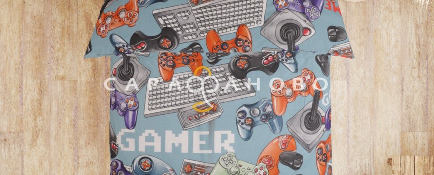 Игры