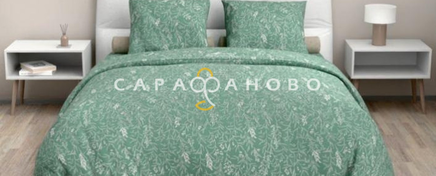 Плотные Луга