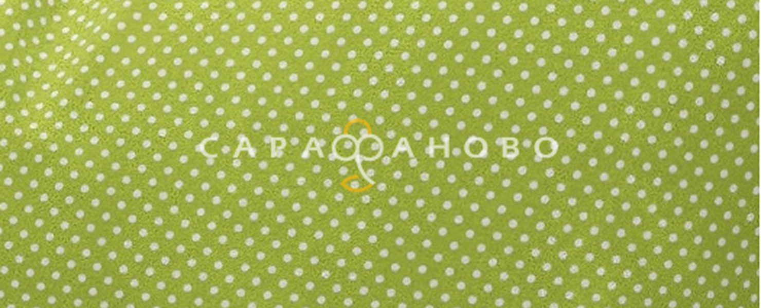Плотные Мопсы