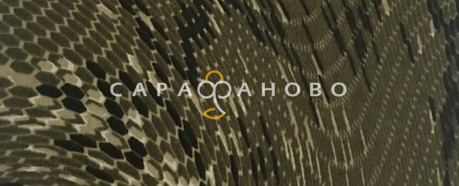 Соты плотность 142 гр/м2