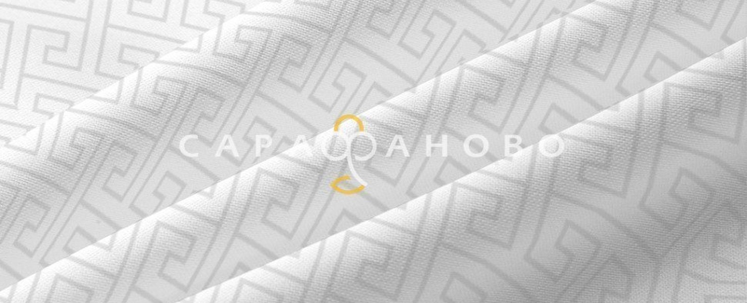 Геометрические фигуры 40 см