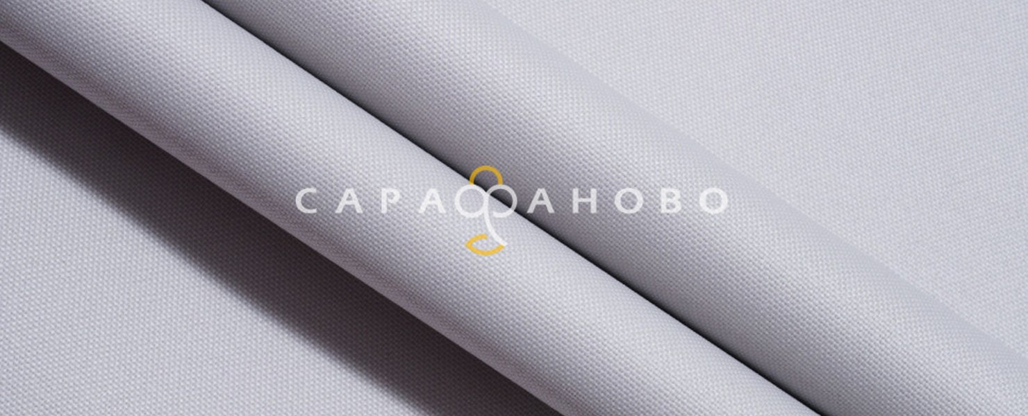 Оранжевые Оксфорд 600D