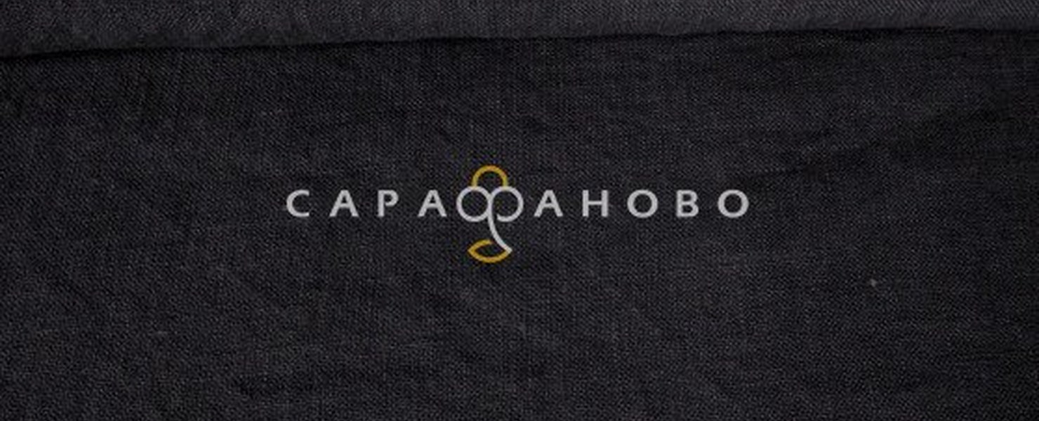 Холщовые ткани плотность 140 гр/м2