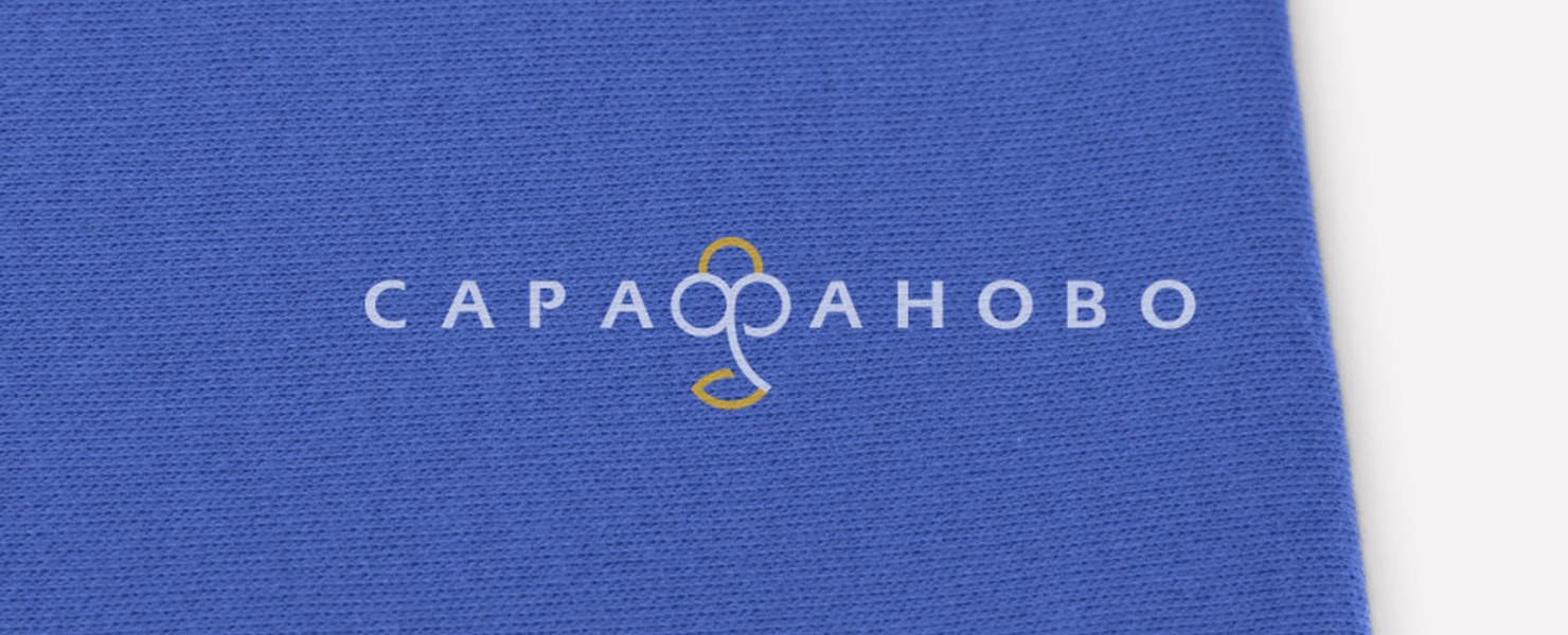 Серые Кулирная гладь со спандексом
